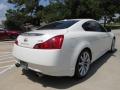 2008 G 37 S Sport Coupe #10