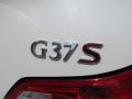 2008 G 37 S Sport Coupe #26
