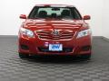 2011 Camry LE #2 2011 Camry LE #2