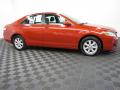 2011 Camry LE #3 2011 Camry LE #3