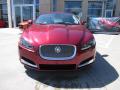 2013 XF I4 T #6 2013 XF I4 T #6