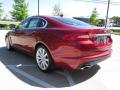 2013 XF I4 T #8 2013 XF I4 T #8