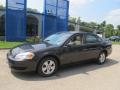 2008 Impala LT #1 2008 Impala LT #1