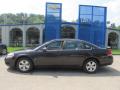 2008 Impala LT #2 2008 Impala LT #2