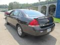 2008 Impala LT #4 2008 Impala LT #4