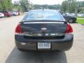2008 Impala LT #5 2008 Impala LT #5