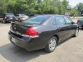 2008 Impala LT #6 2008 Impala LT #6