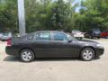 2008 Impala LT #7 2008 Impala LT #7