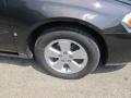 2008 Impala LT #8 2008 Impala LT #8