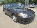 2008 Impala LT #9 2008 Impala LT #9