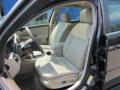 2008 Impala LT #13 2008 Impala LT #13
