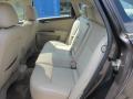 2008 Impala LT #14 2008 Impala LT #14