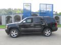 2014 Tahoe LTZ 4x4 #2 2014 Tahoe LTZ 4x4 #2
