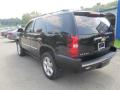 2014 Tahoe LTZ 4x4 #4 2014 Tahoe LTZ 4x4 #4