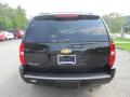 2014 Tahoe LTZ 4x4 #5 2014 Tahoe LTZ 4x4 #5
