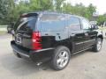 2014 Tahoe LTZ 4x4 #6 2014 Tahoe LTZ 4x4 #6