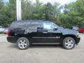 2014 Tahoe LTZ 4x4 #7 2014 Tahoe LTZ 4x4 #7