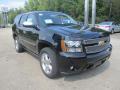 2014 Tahoe LTZ 4x4 #9 2014 Tahoe LTZ 4x4 #9