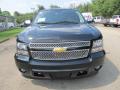 2014 Tahoe LTZ 4x4 #10 2014 Tahoe LTZ 4x4 #10
