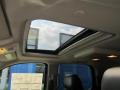 2014 Tahoe LTZ 4x4 #12 2014 Tahoe LTZ 4x4 #12