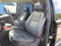 2014 Tahoe LTZ 4x4 #13 2014 Tahoe LTZ 4x4 #13