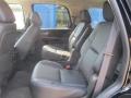 2014 Tahoe LTZ 4x4 #14 2014 Tahoe LTZ 4x4 #14
