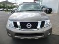 2008 Pathfinder SE 4x4 #2