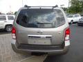 2008 Pathfinder SE 4x4 #6