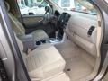 2008 Pathfinder SE 4x4 #10