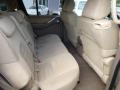 2008 Pathfinder SE 4x4 #12