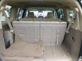 2008 Pathfinder SE 4x4 #13