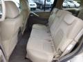 2008 Pathfinder SE 4x4 #14