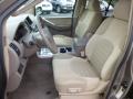 2008 Pathfinder SE 4x4 #15