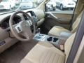 2008 Pathfinder SE 4x4 #16