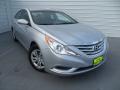 2012 Sonata GLS #1