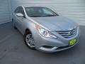 2012 Sonata GLS #2