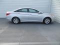 2012 Sonata GLS #3