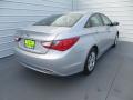 2012 Sonata GLS #4