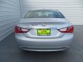 2012 Sonata GLS #5