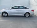 2012 Sonata GLS #6
