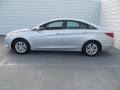 2012 Sonata GLS #7