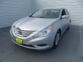 2012 Sonata GLS #8