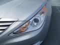 2012 Sonata GLS #10