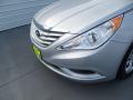 2012 Sonata GLS #11