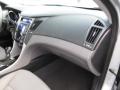 2012 Sonata GLS #18