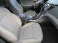 2012 Sonata GLS #19
