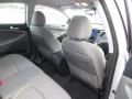 2012 Sonata GLS #21