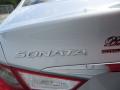 2012 Sonata GLS #23