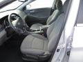 2012 Sonata GLS #28