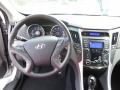 2012 Sonata GLS #32